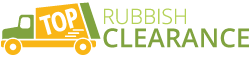 Stamford Hill-London-Top Rubbish Clearance-provide-top-quality-rubbish-removal-Stamford Hill-London-logo